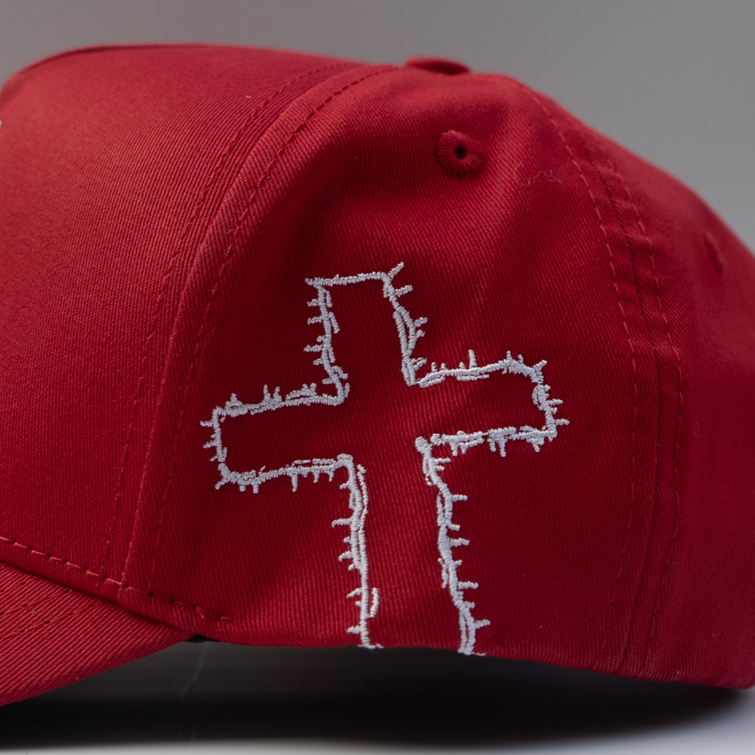 NY Thorn