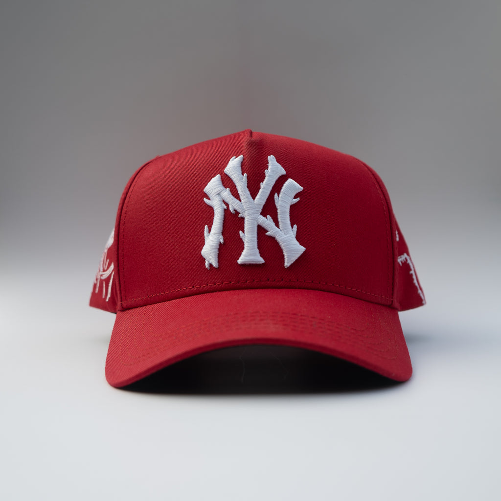 NY Thorn