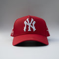 NY Thorn